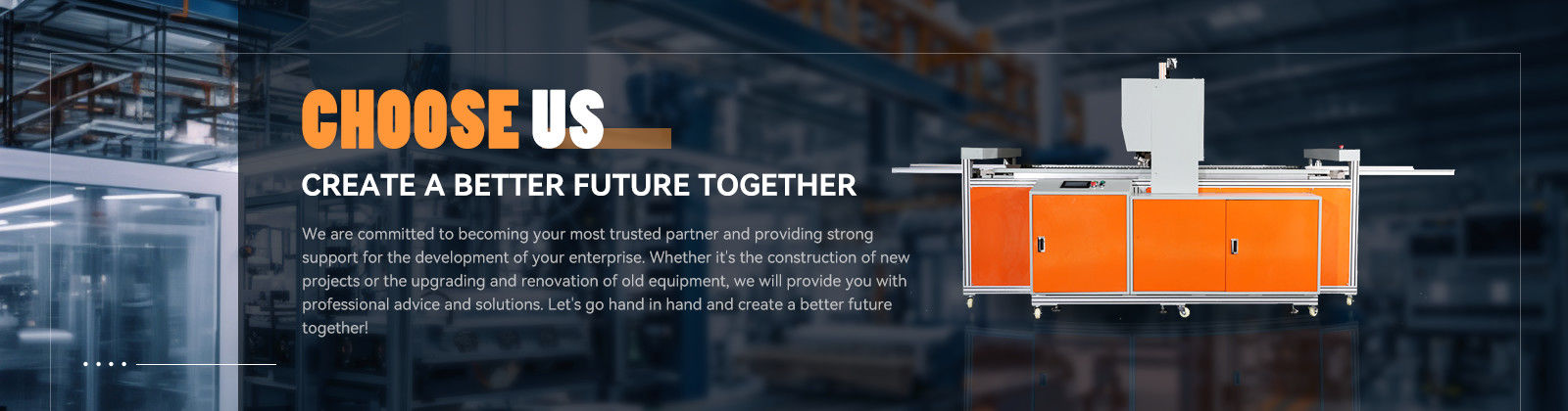 পকেট ফিল্টার তৈরির মেশিন