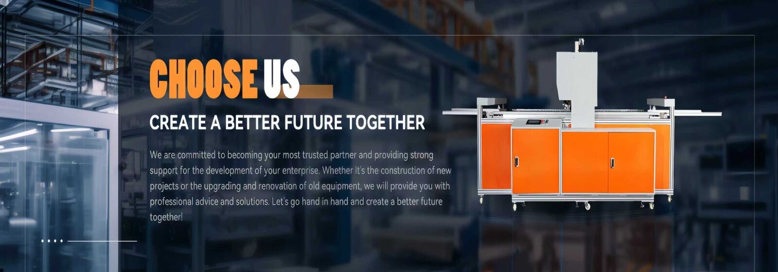 স্বয়ংক্রিয় Riveting মেশিন