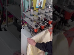 পরিশ্রমহীন রক্ষণাবেক্ষণ ব্যস্ত জীবনের জন্য বায়ু বিশুদ্ধকরণ