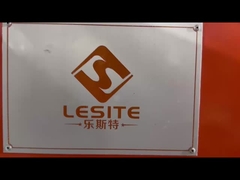 ফিল্টার বিশেষ সরঞ্জাম