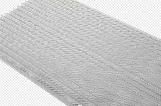 0.6-0.8Mpa এয়ার ফিল্টার তৈরির মেশিন 0.4m3/min এয়ার খরচ এবং 1 বছর