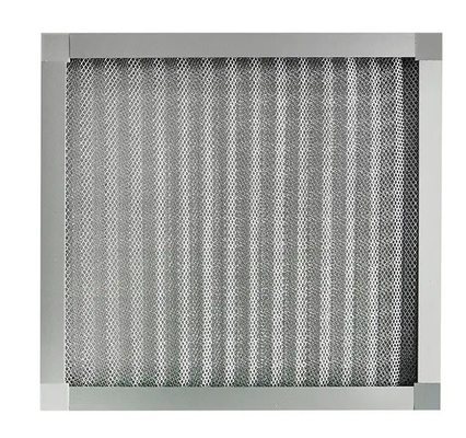 ISO9001 220v ওয়েভ নেট ম্যানুয়াল গঠন এবং কাটিয়া ইন্টিগ্রেটেড মেশিন