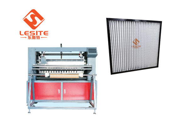 বিভিন্ন উচ্চতার জন্য OEM পরিষেবা 380V স্বয়ংক্রিয় কাগজ ফোল্ডিং মেশিন
